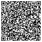 QR code with Olympia Development Corp contacts