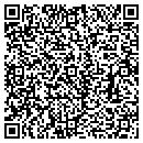 QR code with Dollar Tree contacts