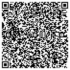 QR code with Country Home Learning & Art Center LLC contacts