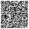QR code with Alco Chem contacts