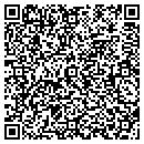 QR code with Dollar Tree contacts