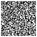 QR code with Alco-Chem Inc contacts