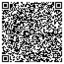 QR code with McKinney Painting contacts