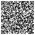 QR code with Catanuso Cafe contacts