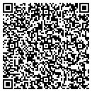 QR code with Catanuso's Cafe contacts