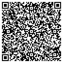QR code with Pinnacle Medical Services LLC contacts