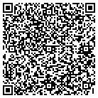 QR code with American Expediting contacts