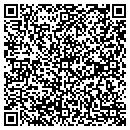 QR code with South Of The Border contacts