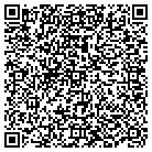 QR code with Pipeline Biomedical Holdings contacts