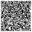 QR code with Molee Fine Arts contacts
