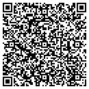 QR code with Cavanaughs Cafe And Bakery contacts