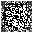 QR code with Otter Ridge Developers contacts