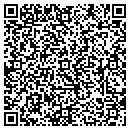 QR code with Dollar Tree contacts