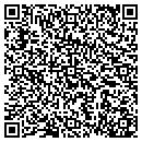 QR code with Spankys Quick Stop contacts
