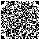 QR code with Mike Dexter Improvement contacts