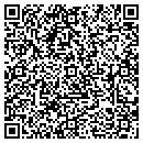 QR code with Dollar Tree contacts