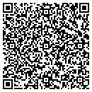 QR code with Cardinal Fence Co contacts