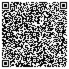 QR code with Nancy's Frames & Art Gallery contacts
