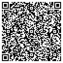 QR code with Dollar Tree contacts
