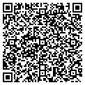 QR code with Pacific Developers contacts