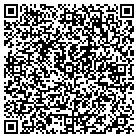 QR code with Native Prospective Gallery contacts
