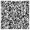 QR code with Dollar Tree contacts