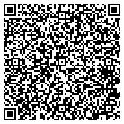 QR code with Checkers Deli & Cafe contacts