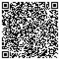 QR code with Neil's Gallery contacts