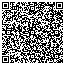 QR code with Paradise Developers contacts