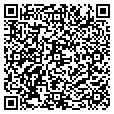 QR code with Hill Hinge contacts