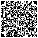 QR code with Chinchin Cafe contacts