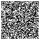 QR code with New Bern Art Works contacts