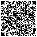 QR code with Homecenter Com contacts