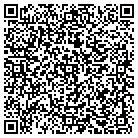 QR code with Carmen's Vacuum & Janitorial contacts
