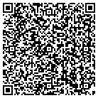 QR code with Nicholson Sayre Studio Gallery contacts