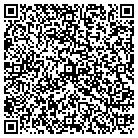 QR code with Paramount Development Corp contacts