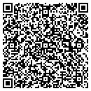 QR code with Paramount Group Inc contacts