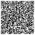 QR code with Air Conditioning Service Contr contacts