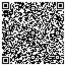 QR code with Chopkins School contacts