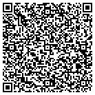 QR code with O'Reilly Auto Parts contacts