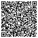 QR code with Chubbies Cafe contacts