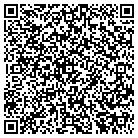 QR code with Pat Hutchens Art Gallery contacts
