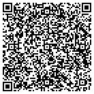 QR code with Park Snowden Group contacts