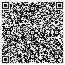 QR code with Pea Island Art Gallery contacts