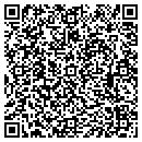 QR code with Dollar Tree contacts