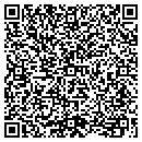 QR code with Scrubs & Beyond contacts