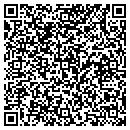 QR code with Dollar Tree contacts