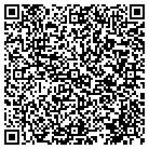 QR code with Pentimento On Providence contacts
