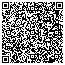 QR code with Pavilion Properties contacts