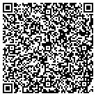 QR code with Springfield Mini Market contacts